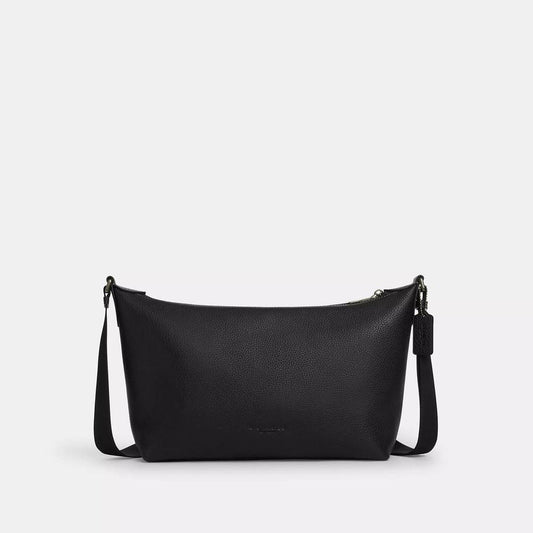 Finn Crossbody Bag