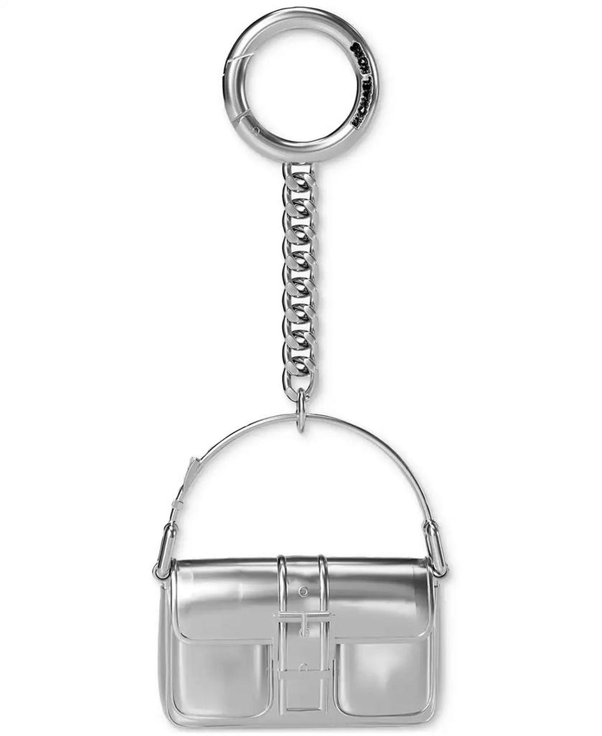 Colby Key Charm