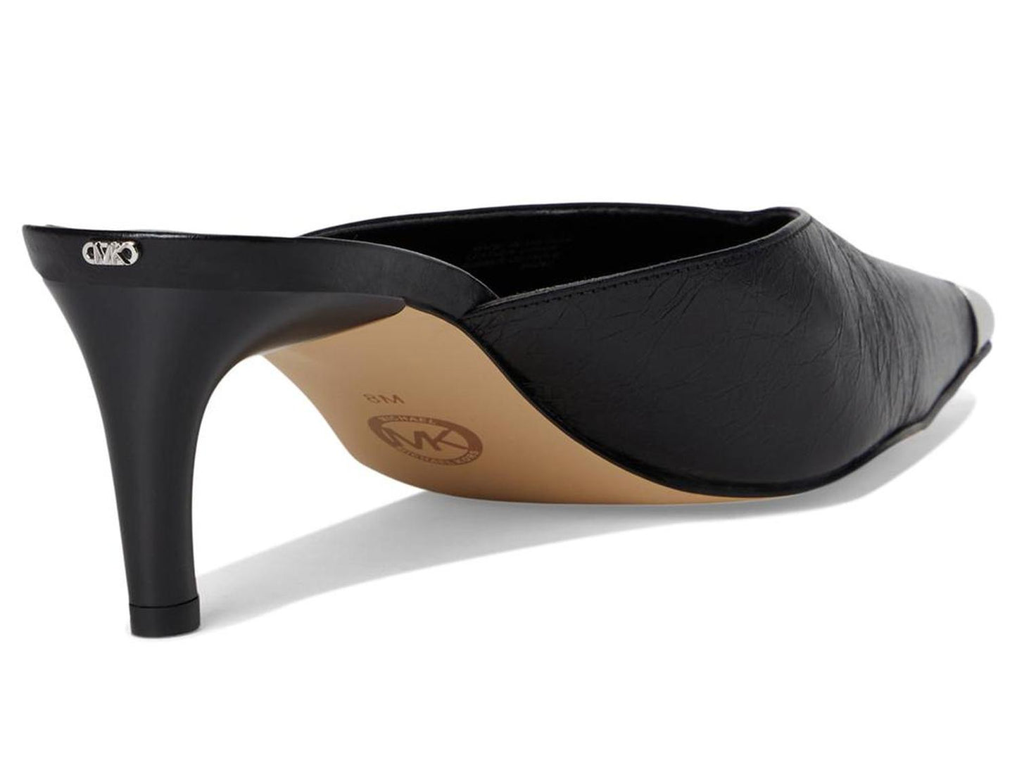 Kasia Mule Pump