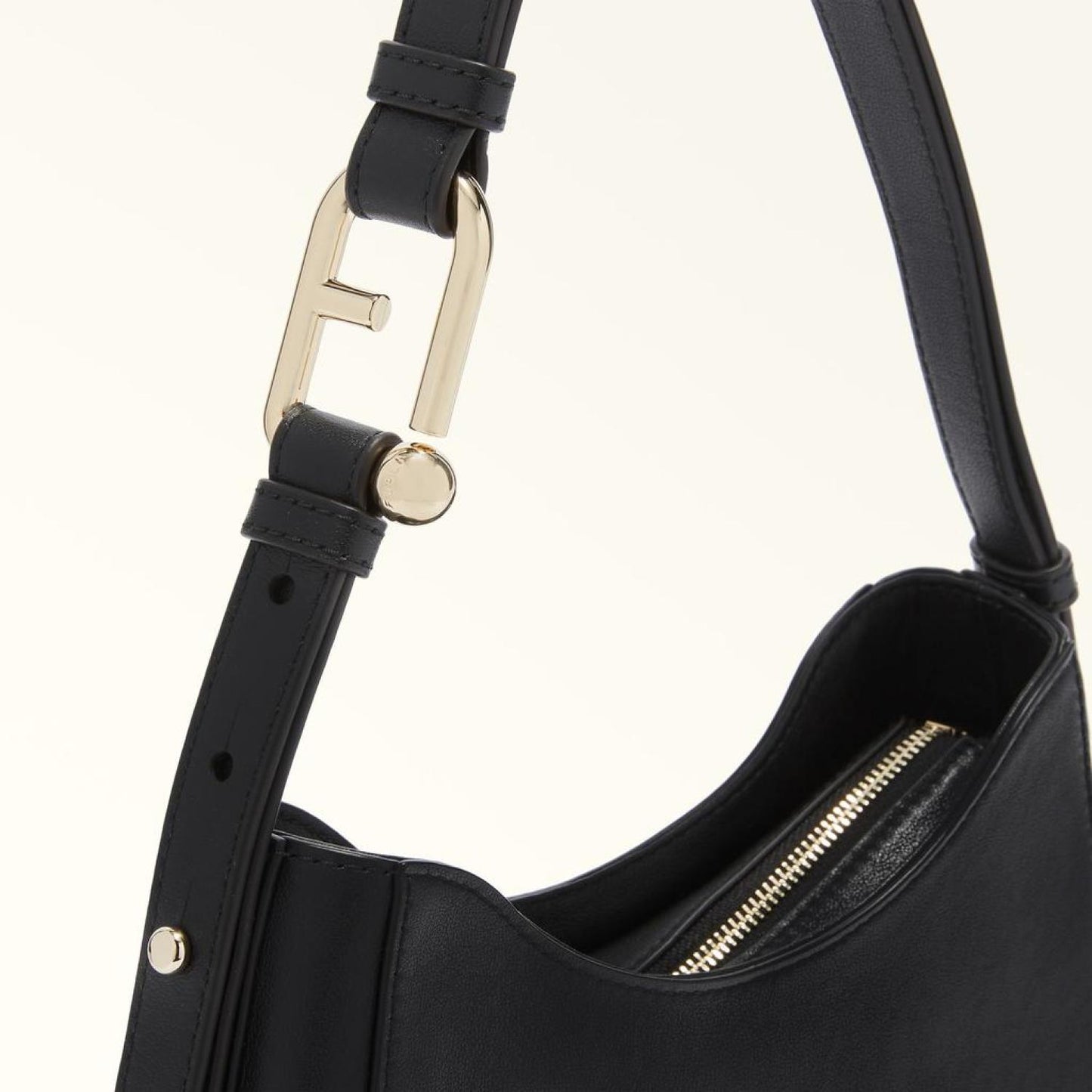 Furla Nuvola