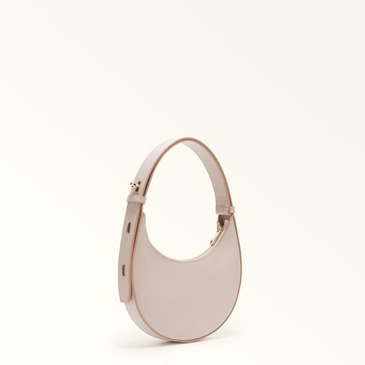 Furla Delizia