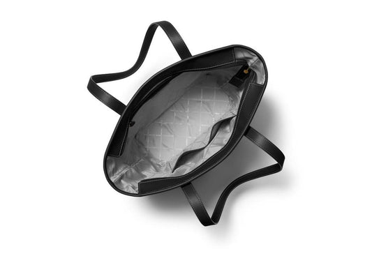 Jet Set Travel Large Top Zip Tote