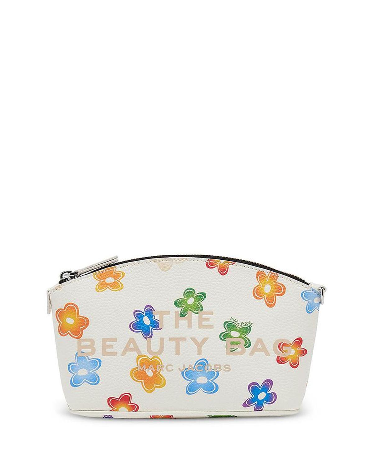 Beauty Bag