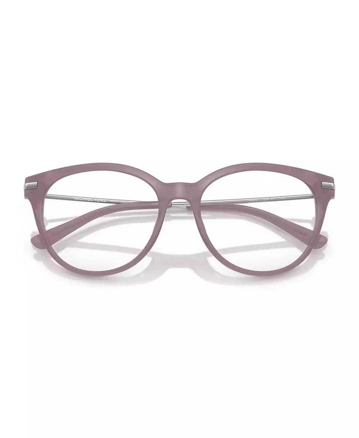 Women's Tortola Polarized Eyeglasses, MK4135U