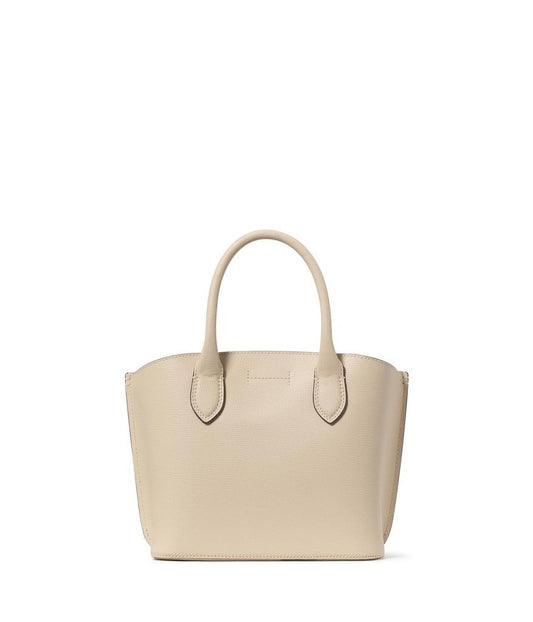 Suite Crossbody Tote Bag