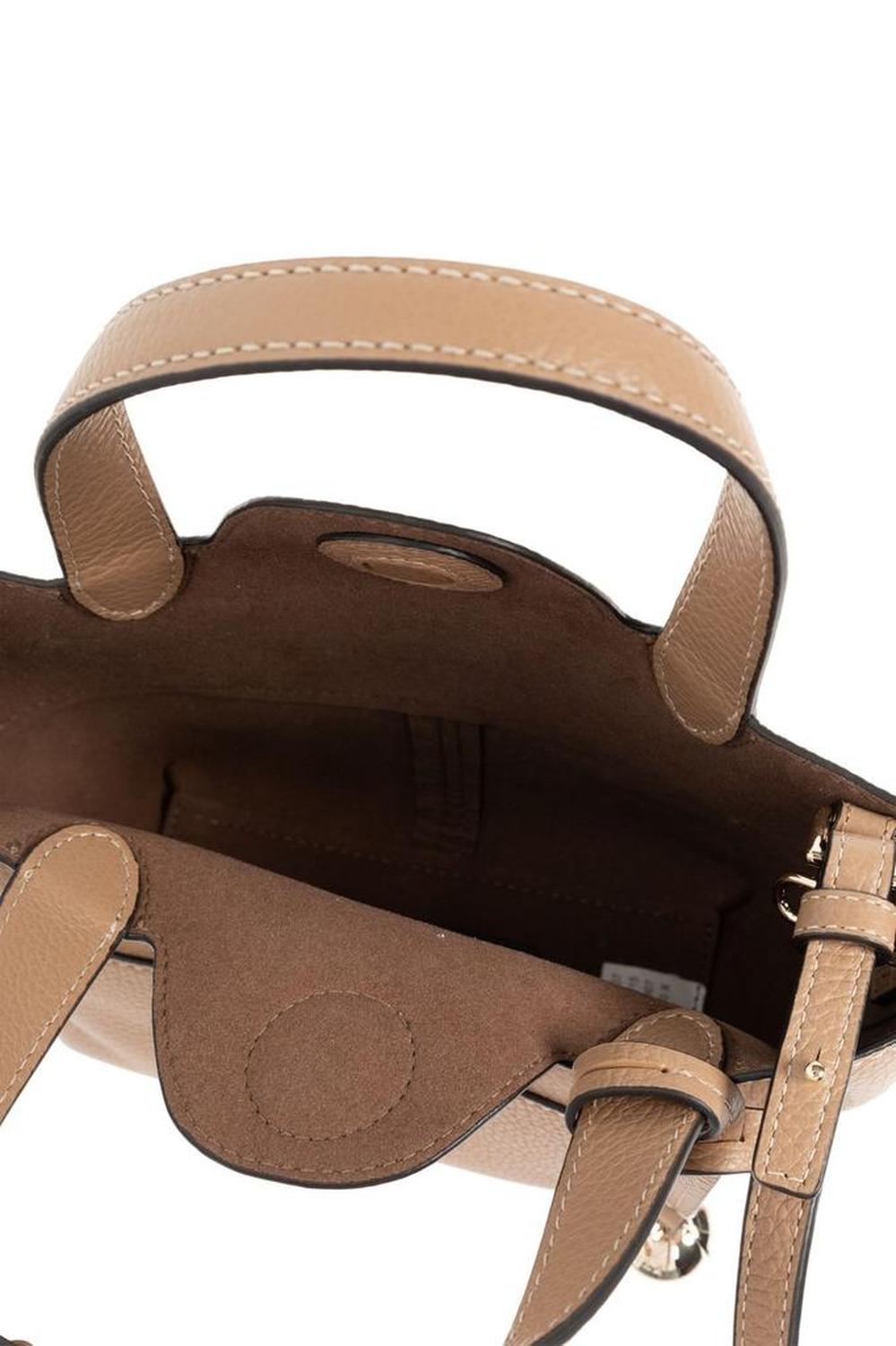 Furla Primrose Mini Handbag