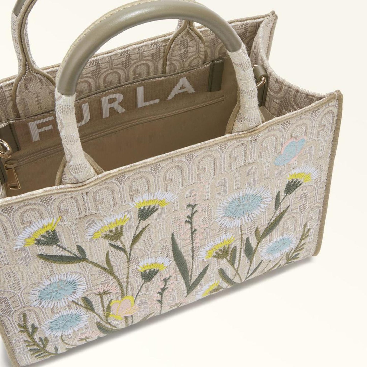 Furla Opportunity