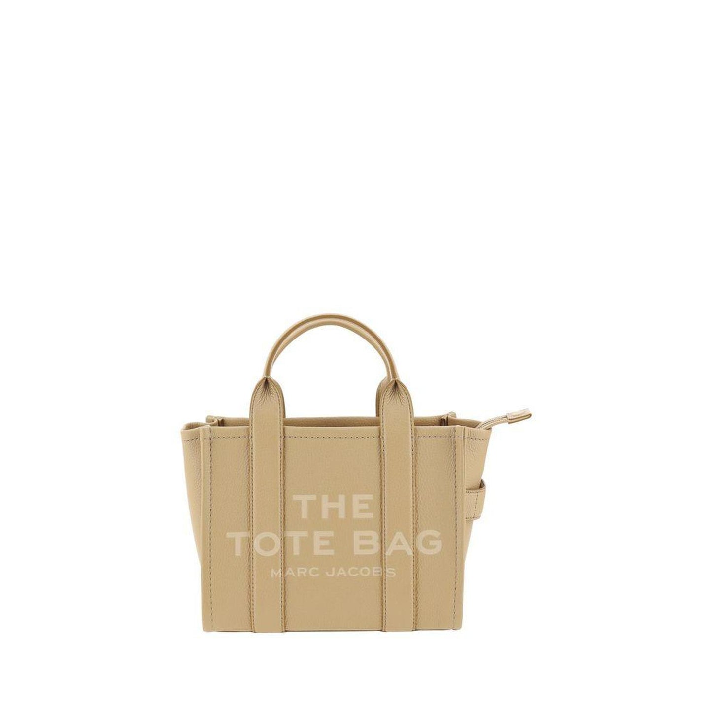 The Small Tote Women's Handbag