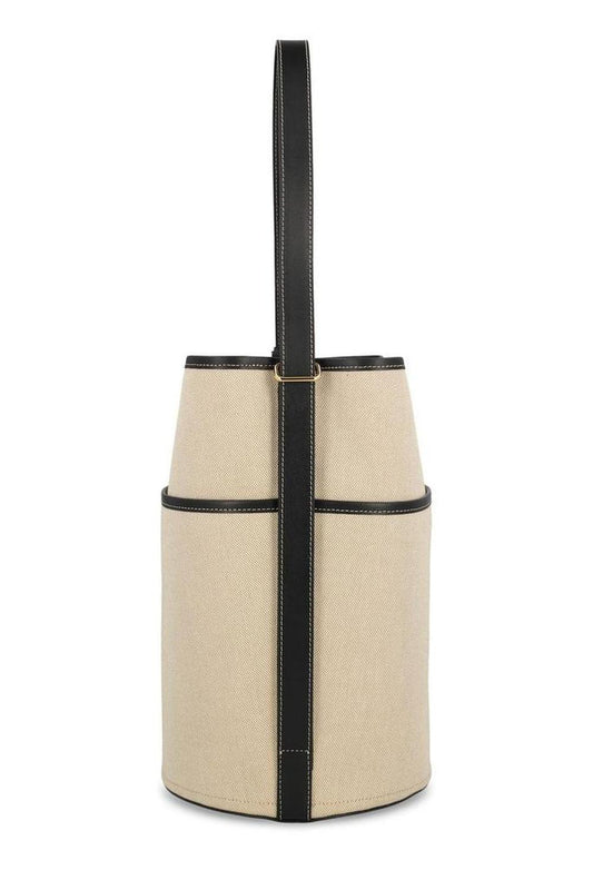 Furla Lido Bucket Bag