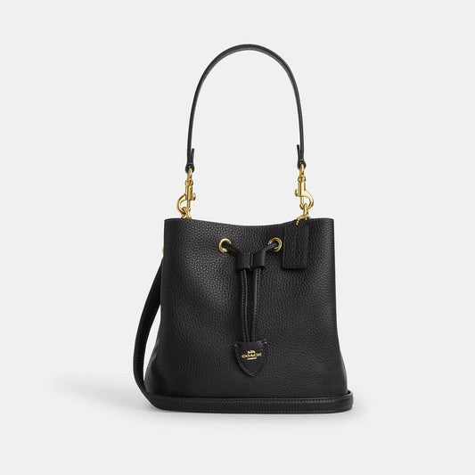 Rowan Bucket Bag