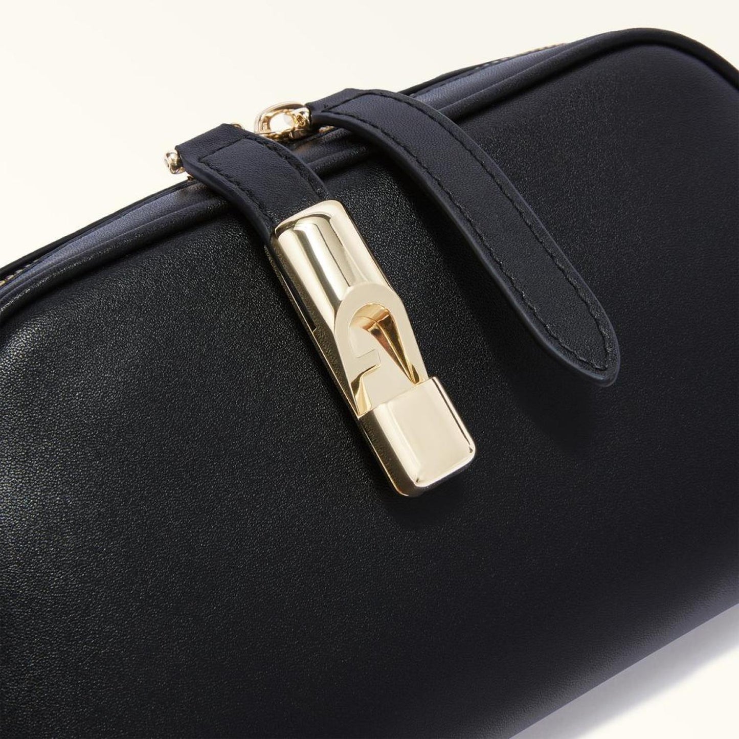 Furla Goccia