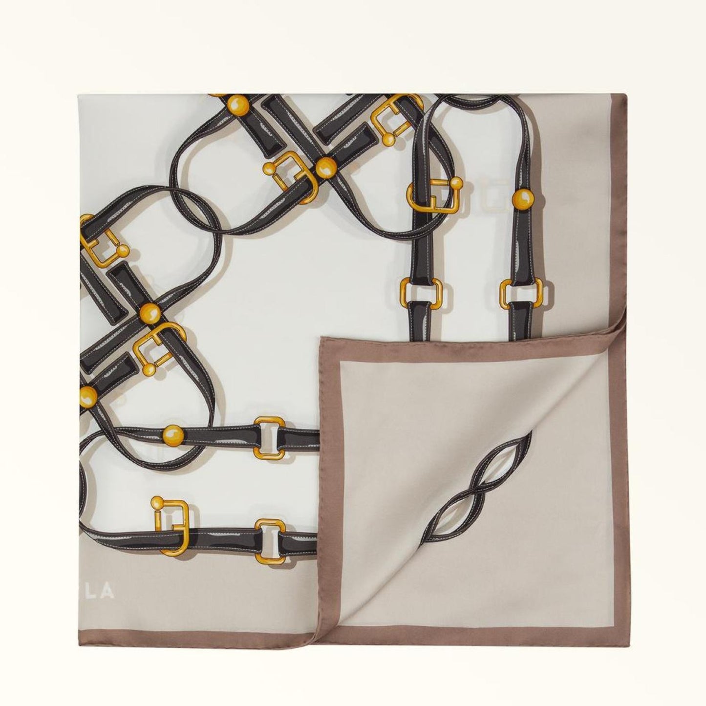 Furla Tortona