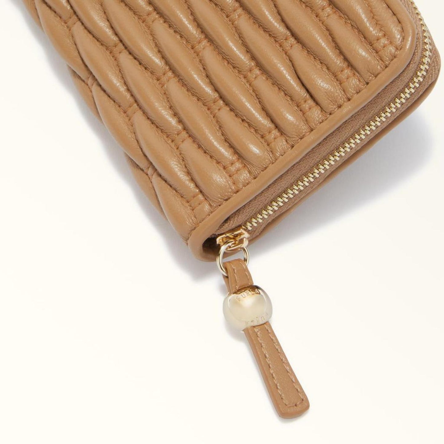 Furla Mionido