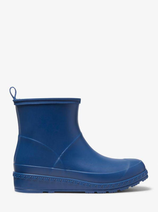 Mac PVC Rain Bootie