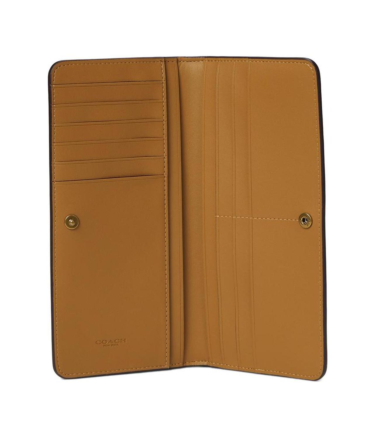 Essential Skinny Wallet