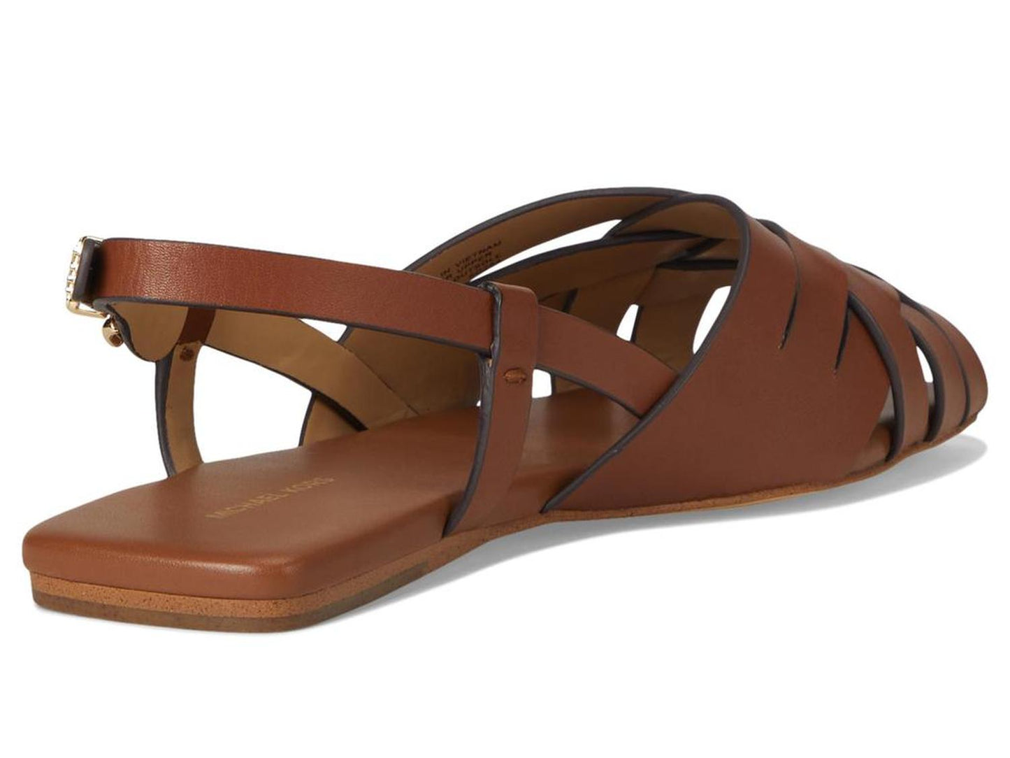 Irene Sling Flat