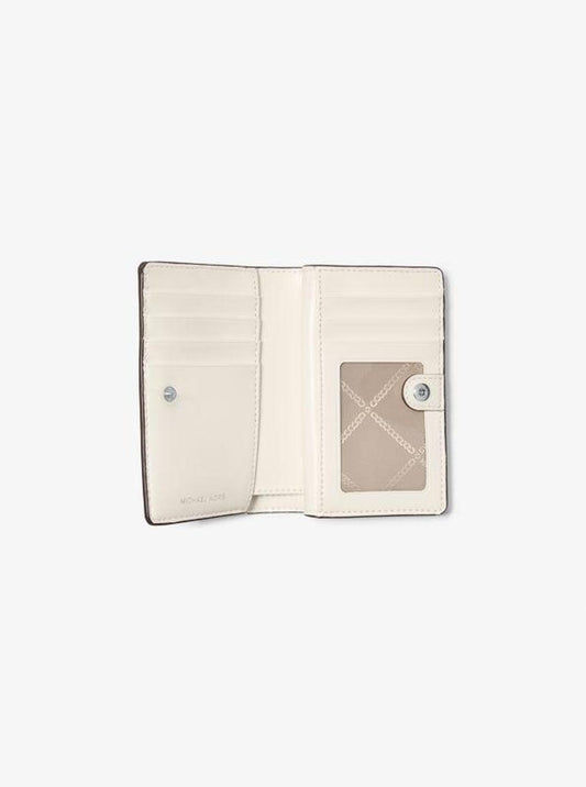 Empire Medium Bi-Fold Wallet