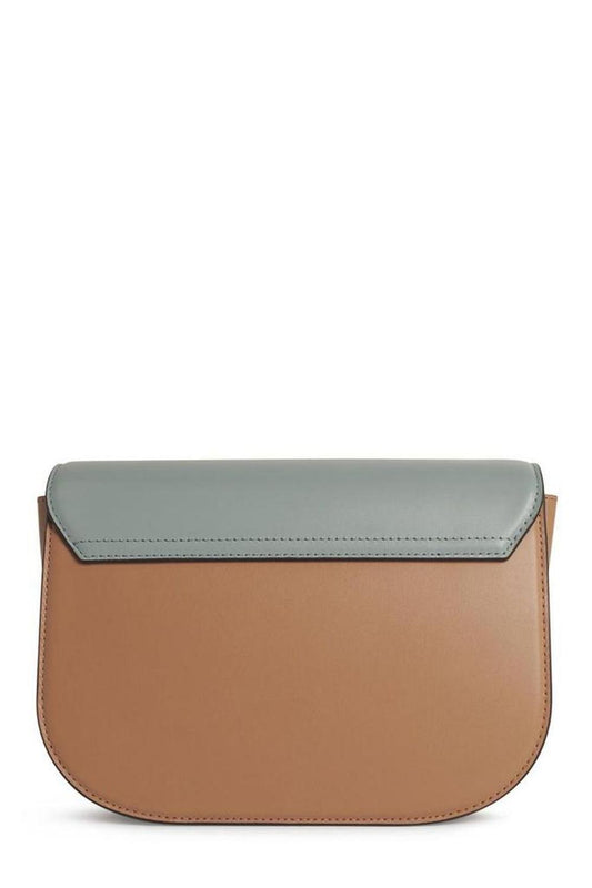 Furla Sfera Small Shoulder Bag