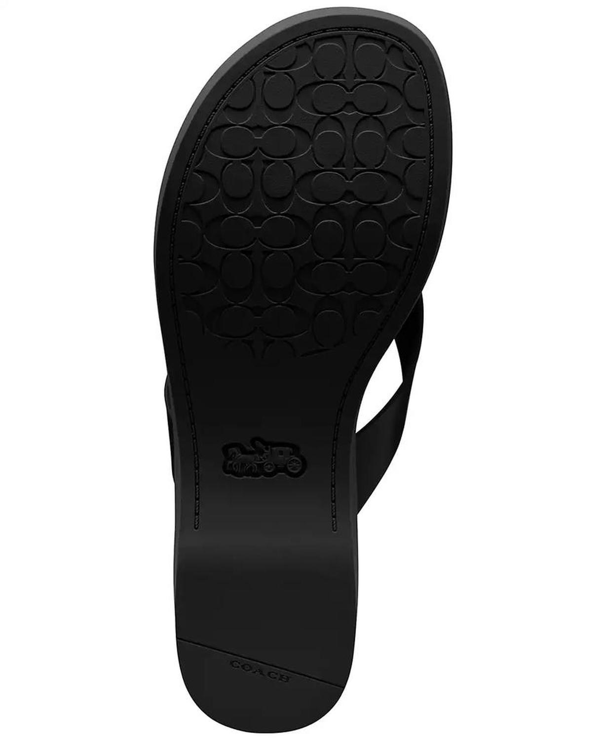 Women's Sculpted C Platform Sandals