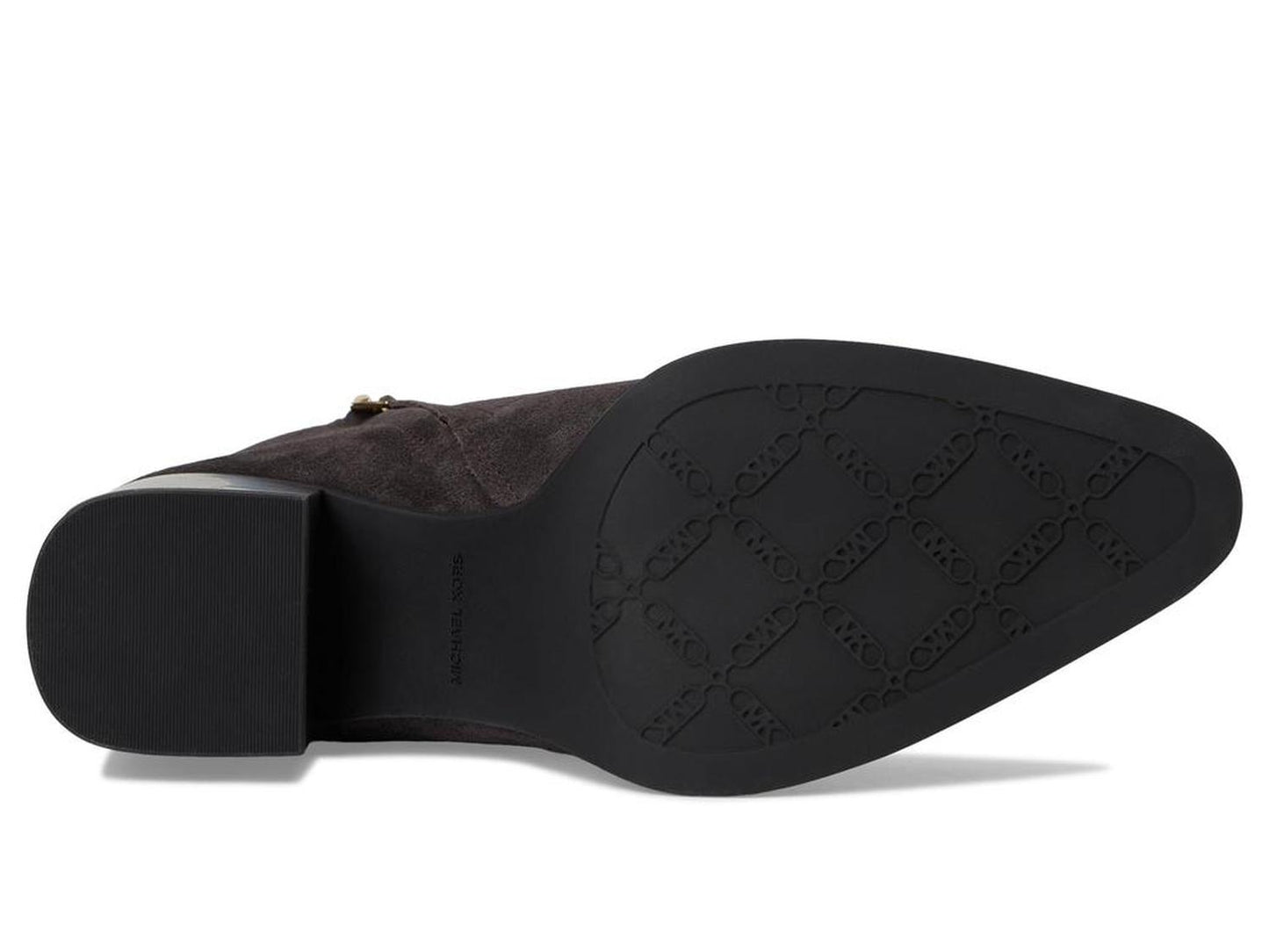 Lex Bootie