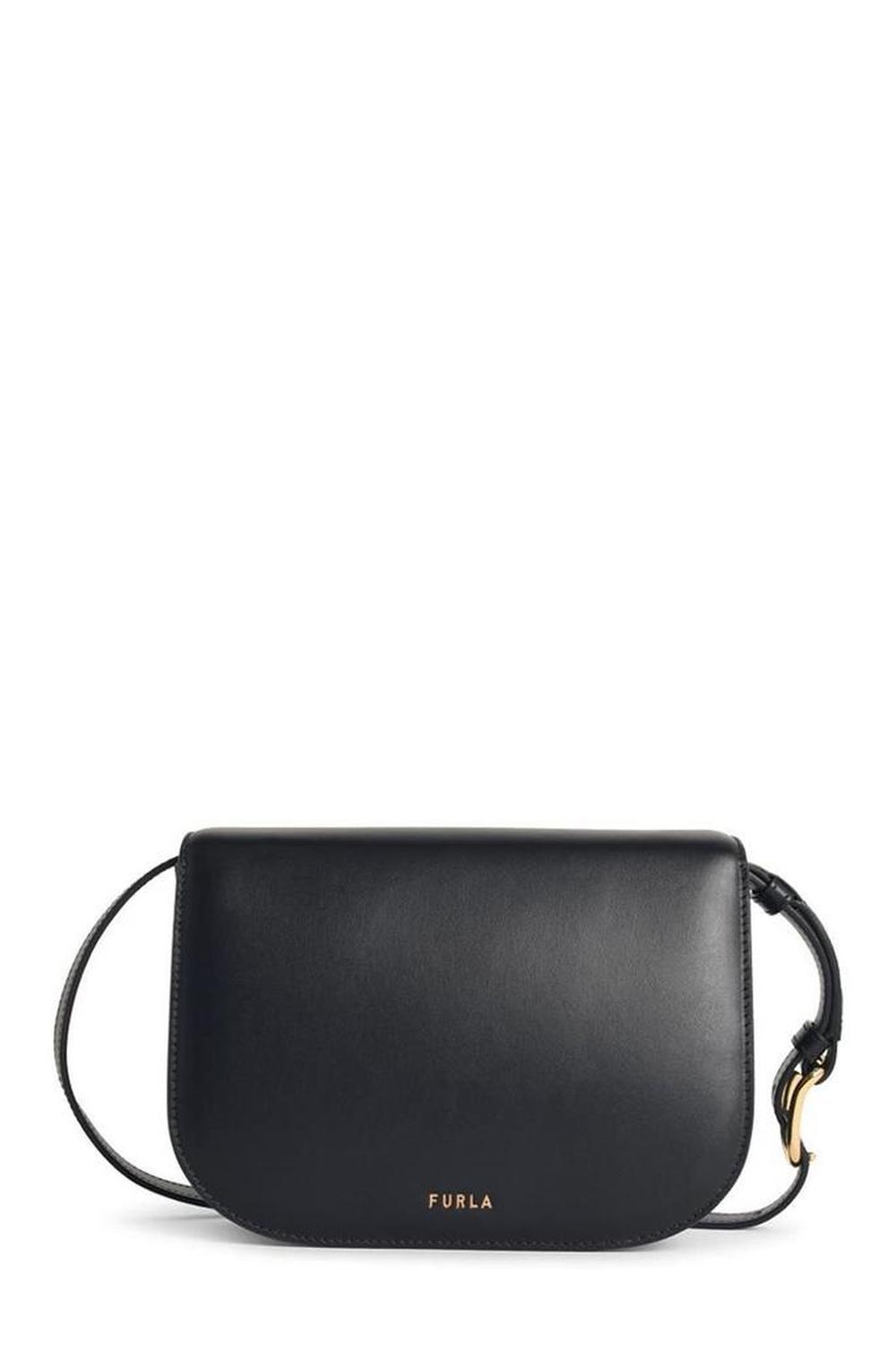 Furla Sfera Mini Crossbody Bag