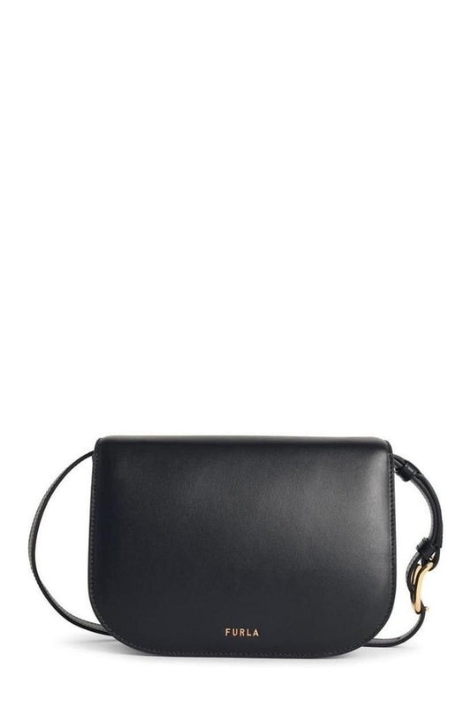 Furla Sfera Mini Crossbody Bag