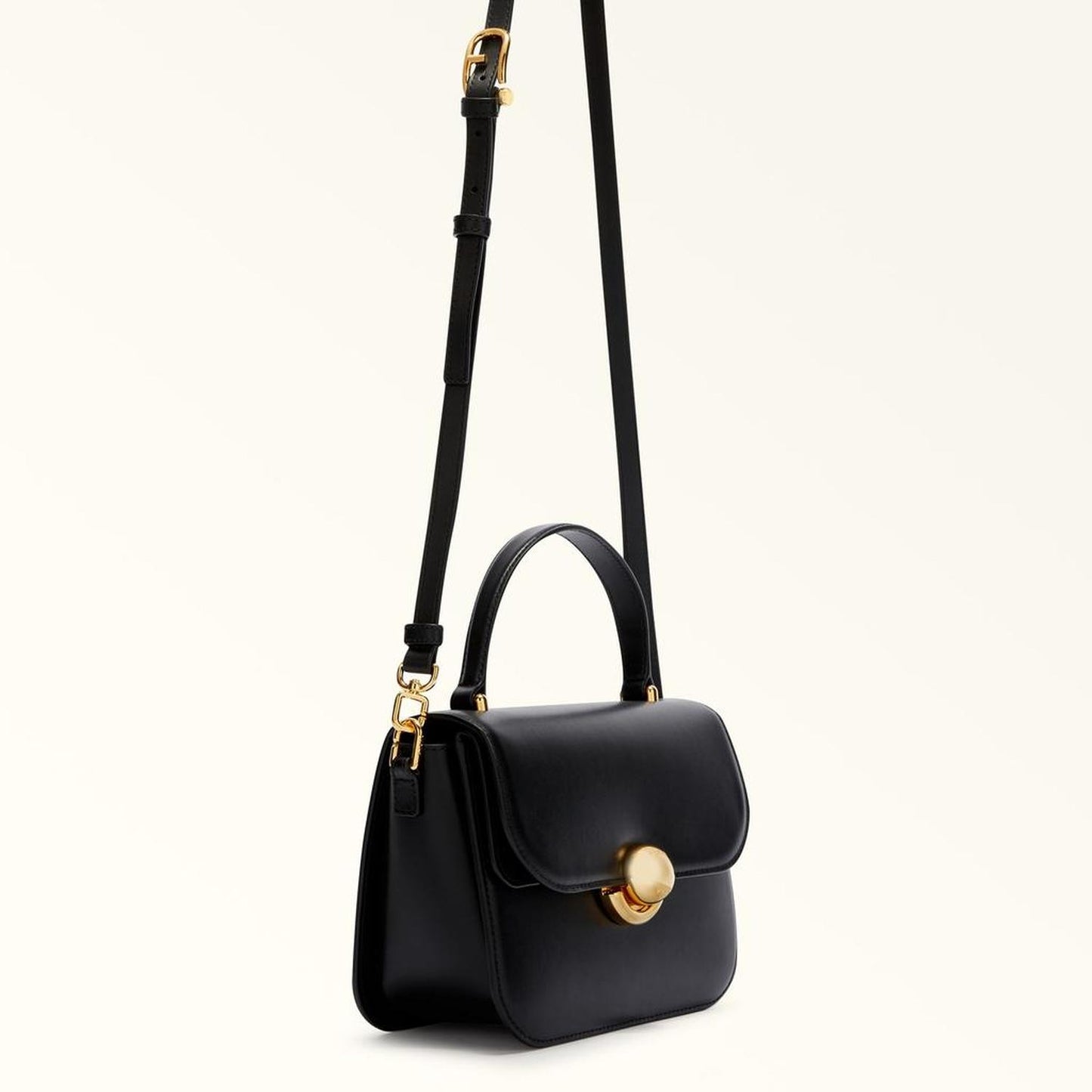 Furla Sfera