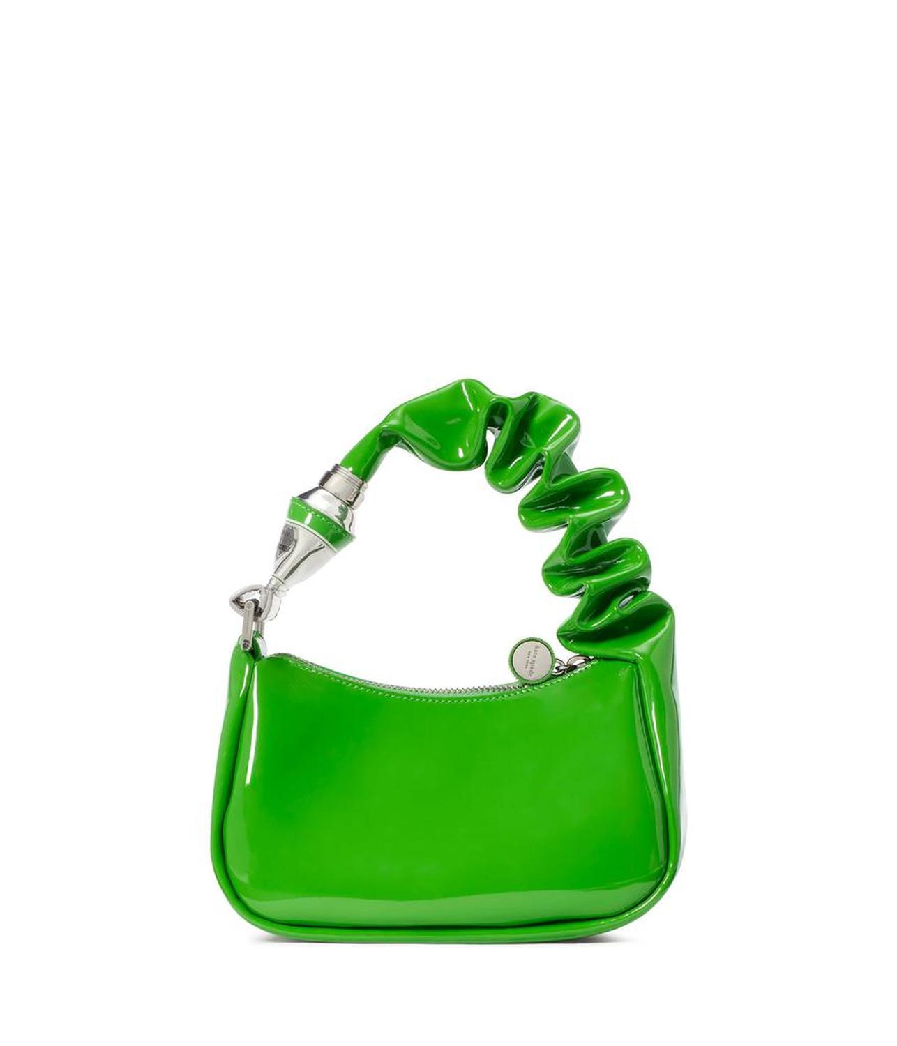 Squeeze Bag