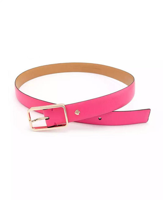 Women's 27mm Mel Belt