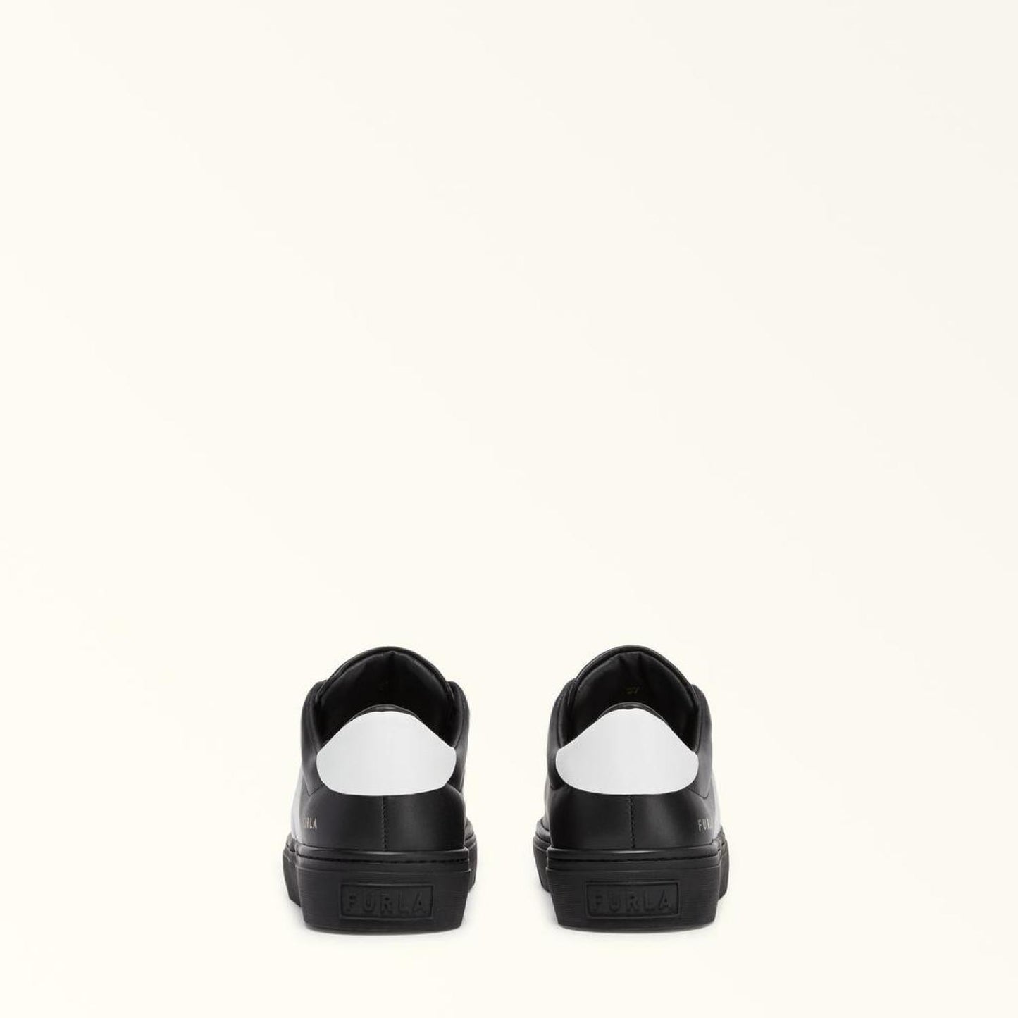 Furla Joy