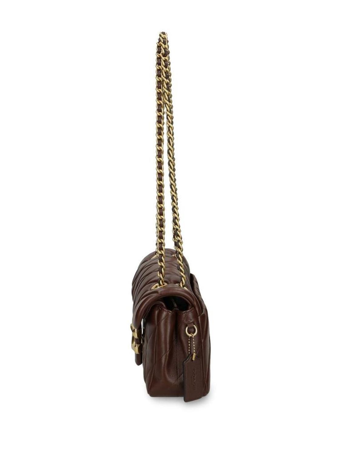 Women's Bags..