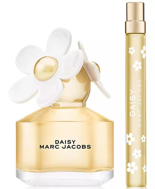 2-Pc. Daisy Eau de Toilette Gift Set