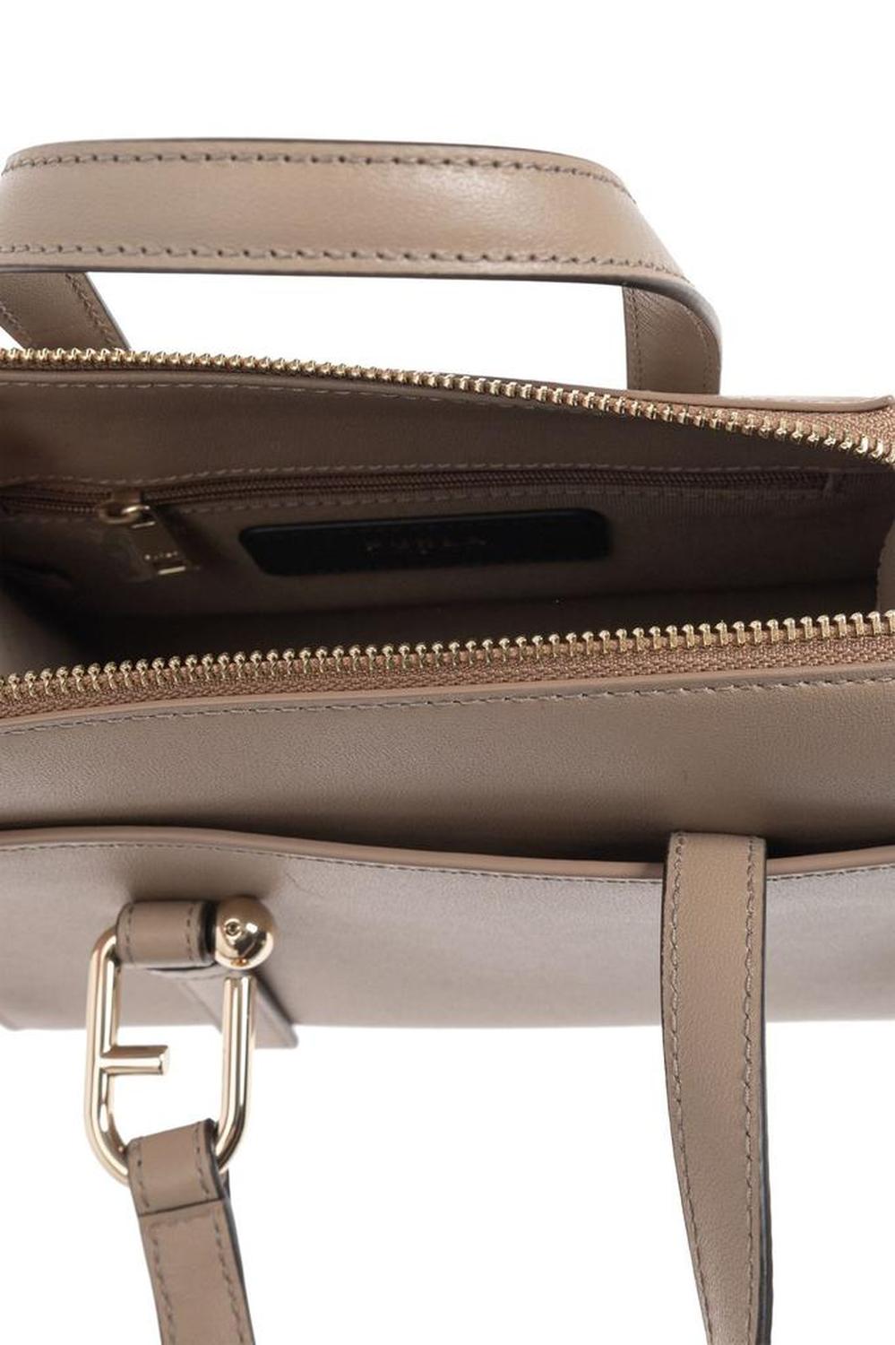 Furla Nuvola Small Handbag