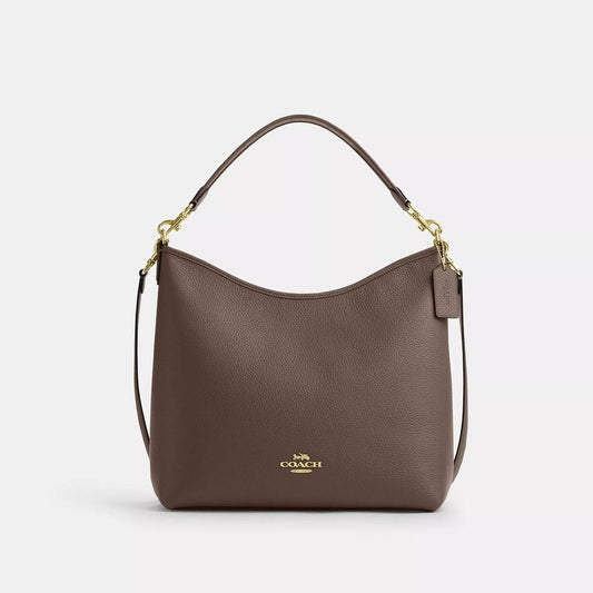 Laurel Large Shoulder Bag