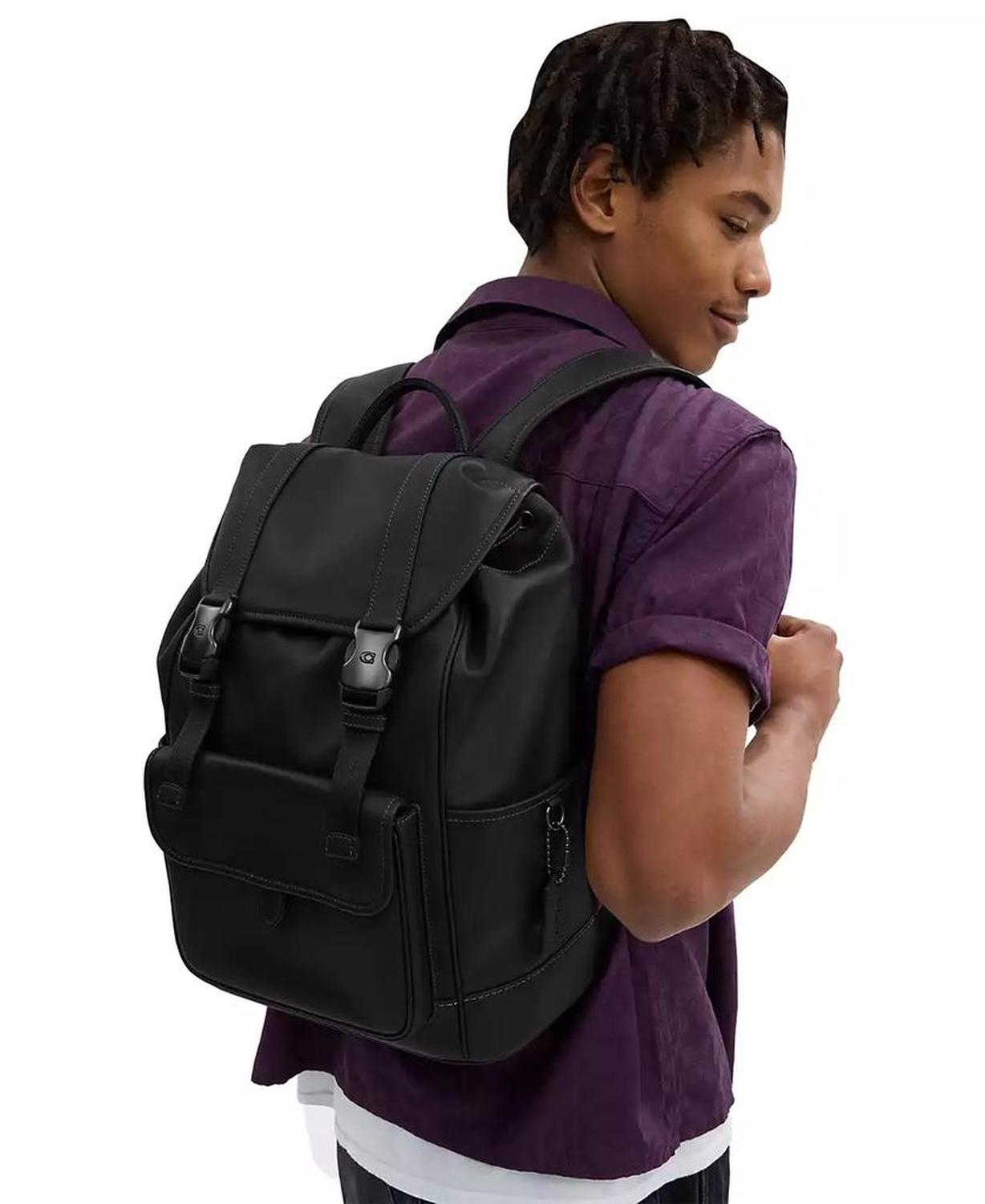Men's League Backpack