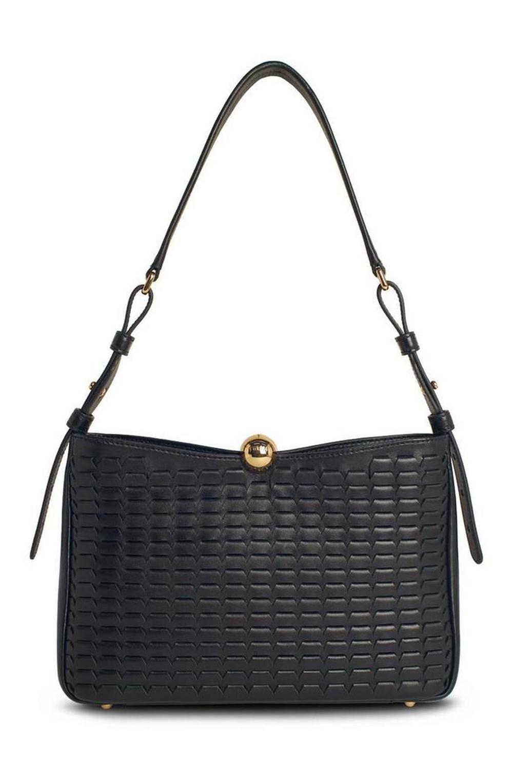 Furla Sfera Soft Medium Crossbody Bag