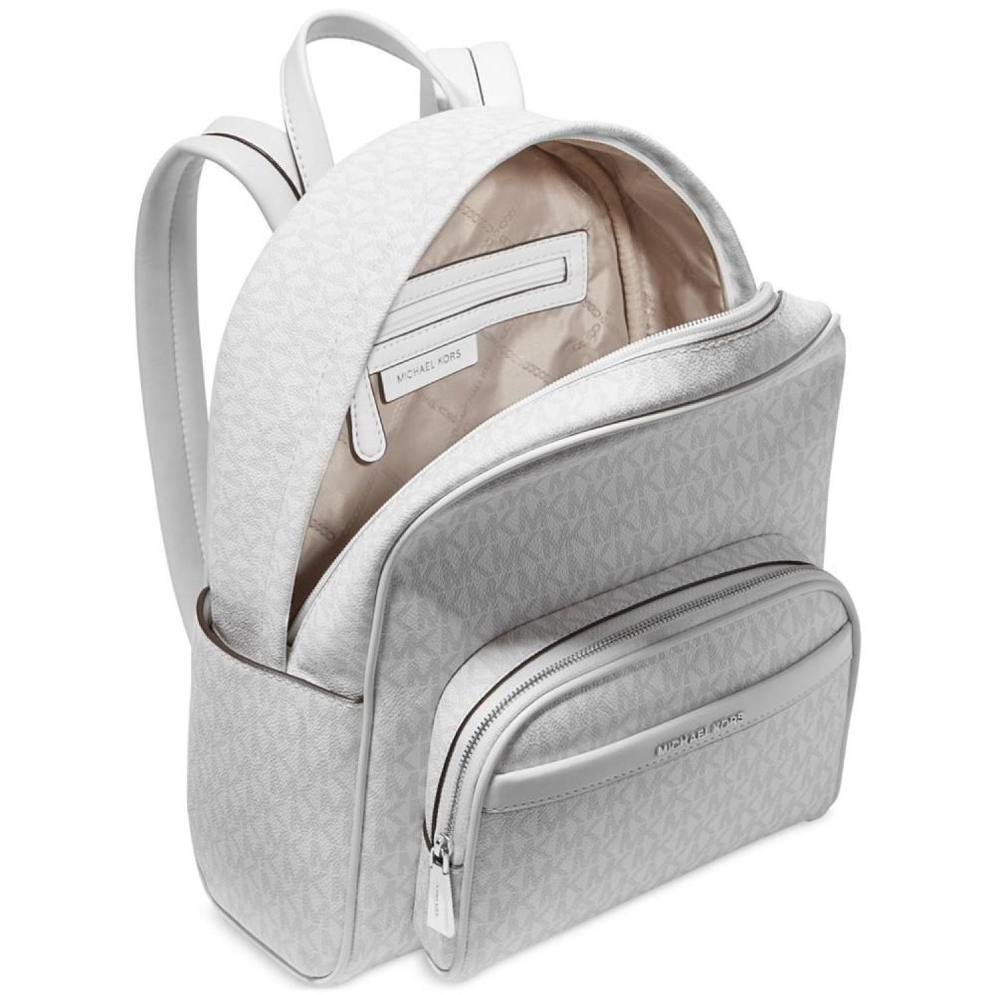 Bex Medium Backpack