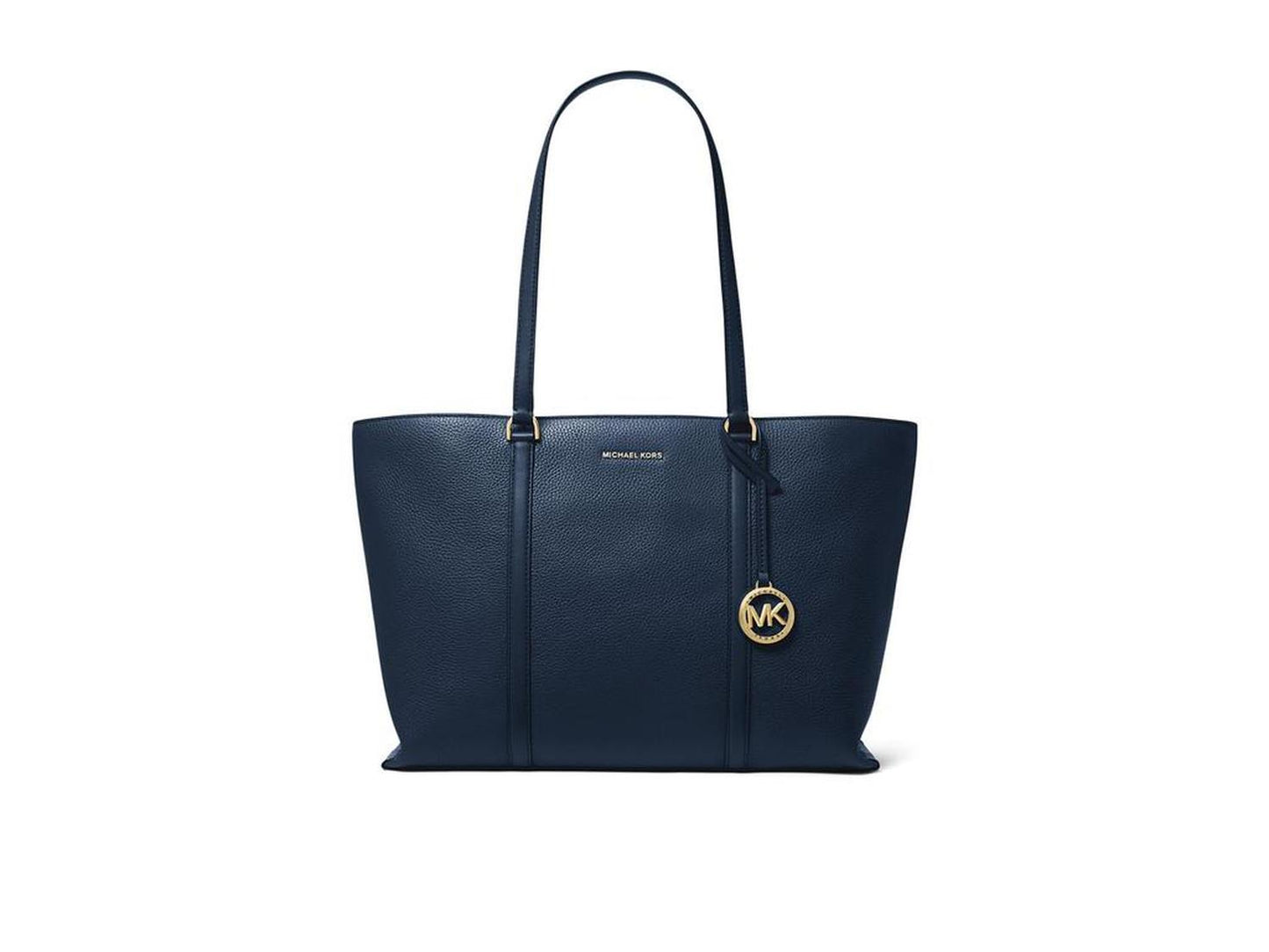 Temple Large Tote
