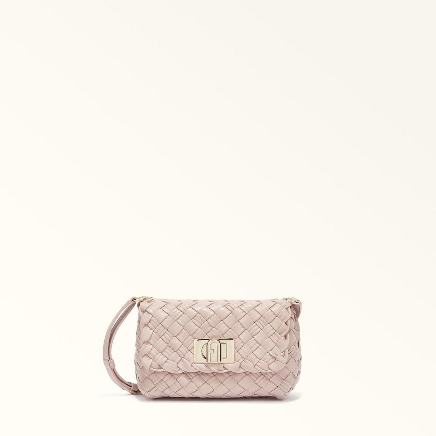 Furla Gerla