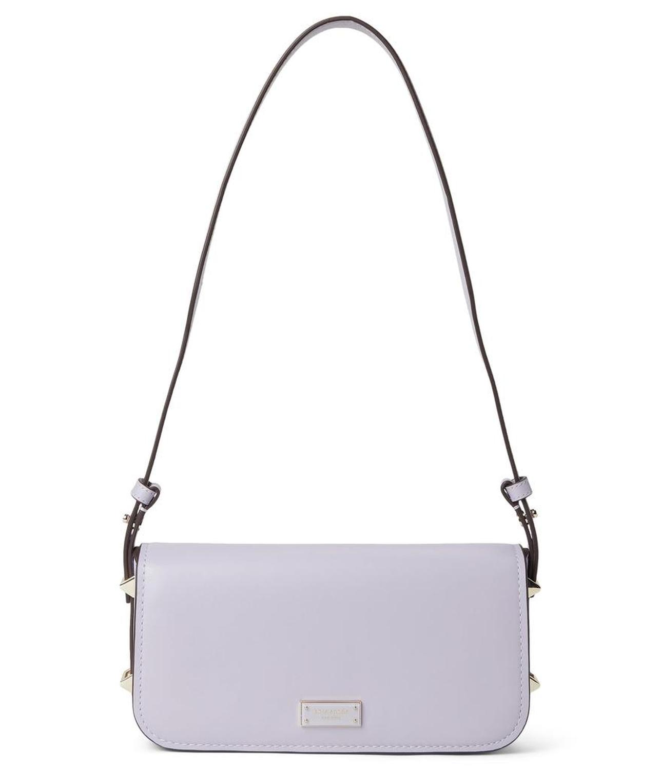 Liv Shoulder Bag