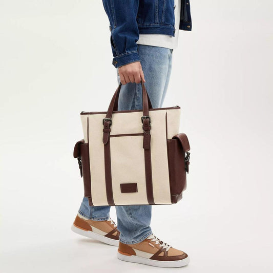 Coach Outlet Sprint Tote