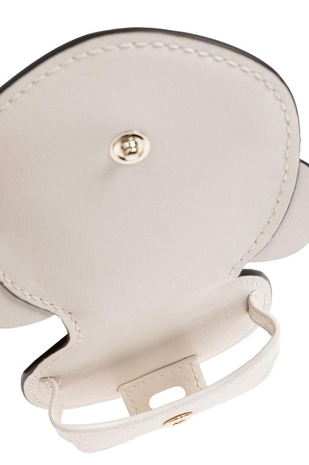Furla Allegra Charm