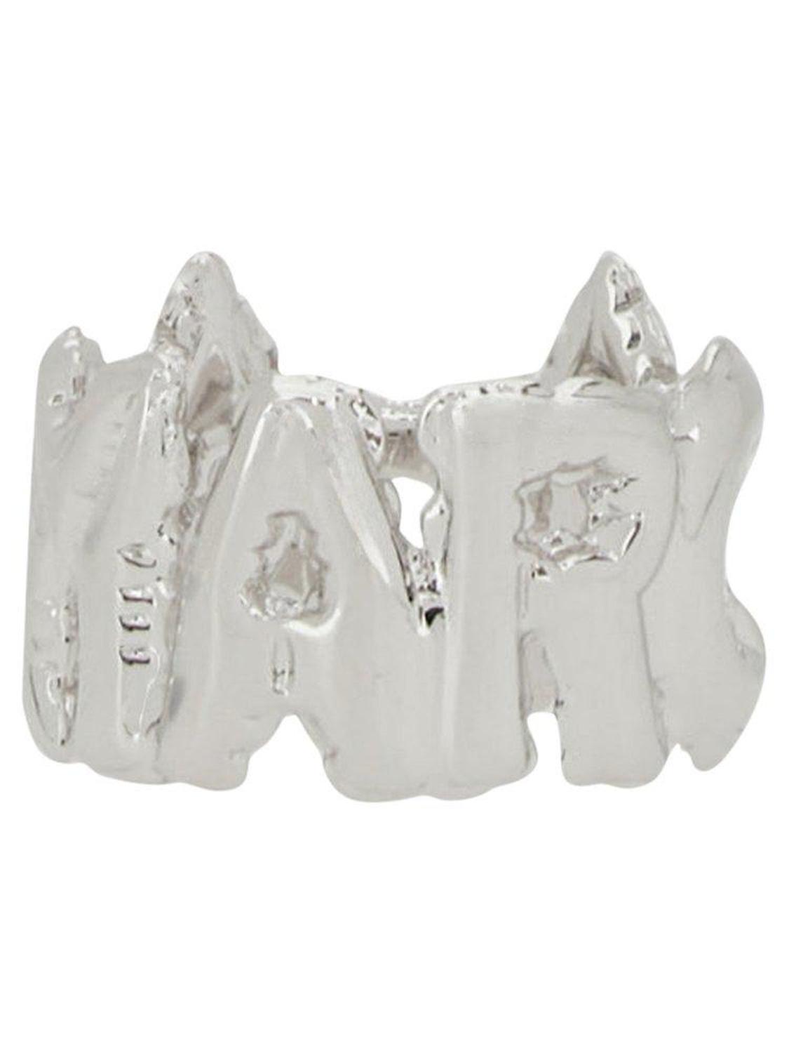 Marc Jacobs Balloon Ring