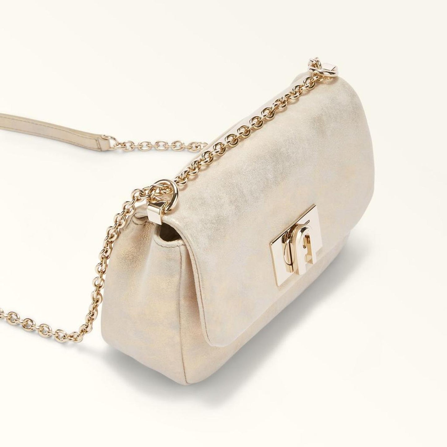 Furla 1927