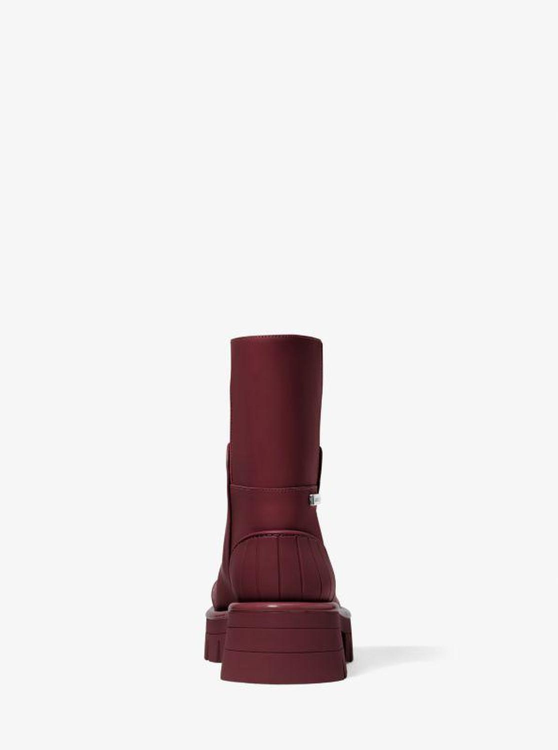 Sydra Rubber Boot
