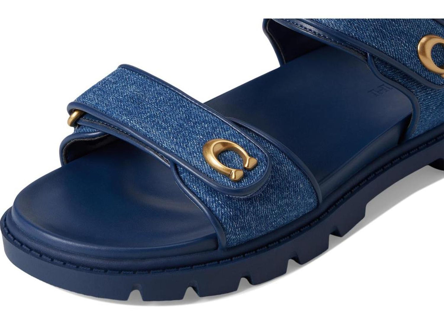 Brynn Sandals