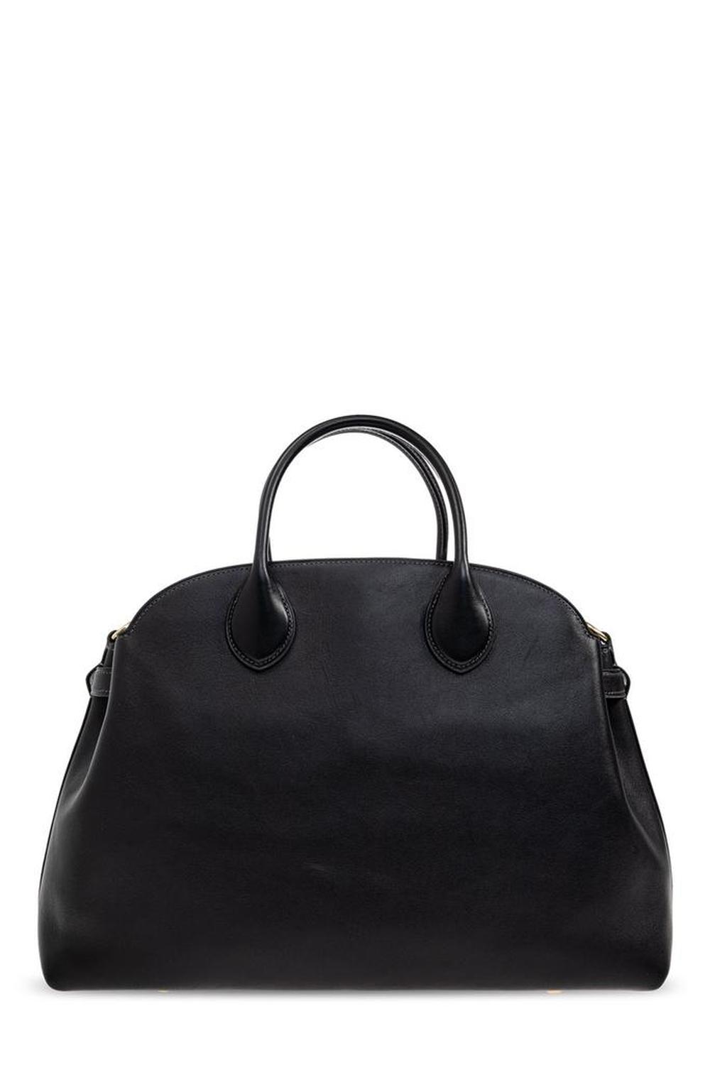 Coach Empire Carryall 40 Handbag