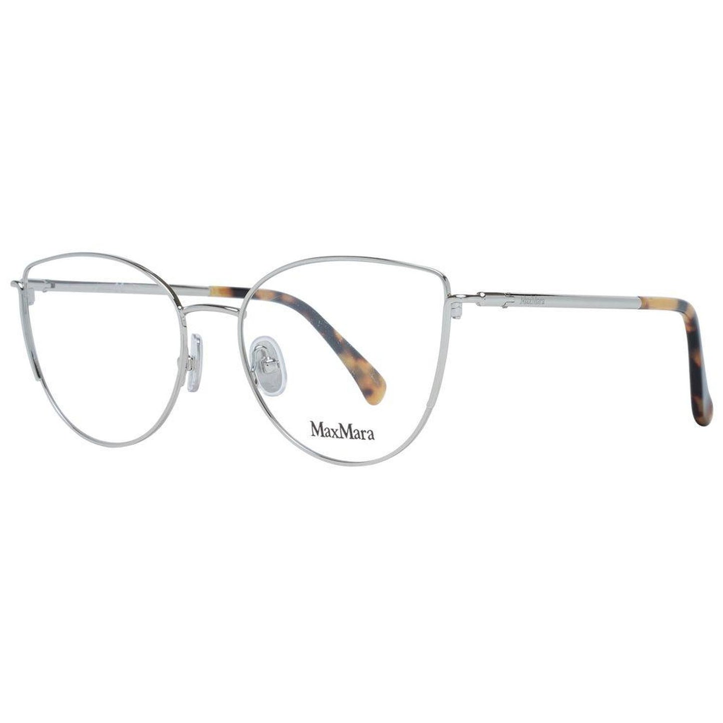 Women Optical Women's Frames