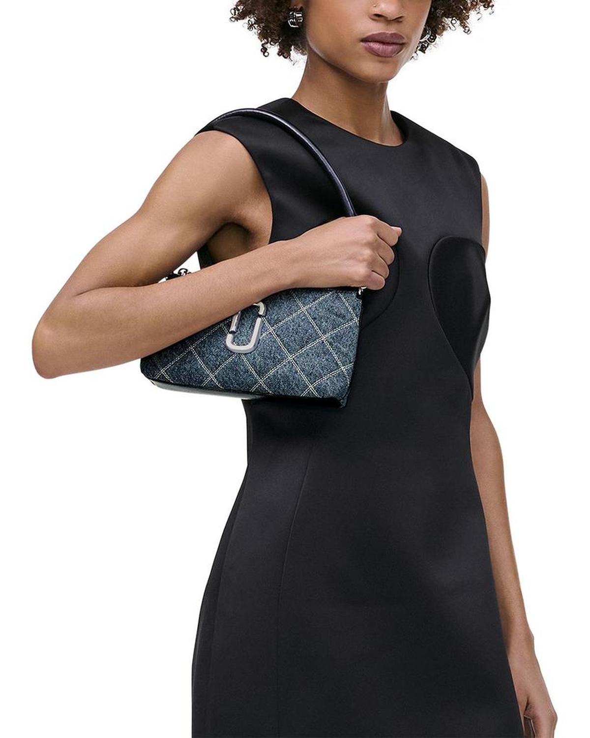 Pouchette Bag