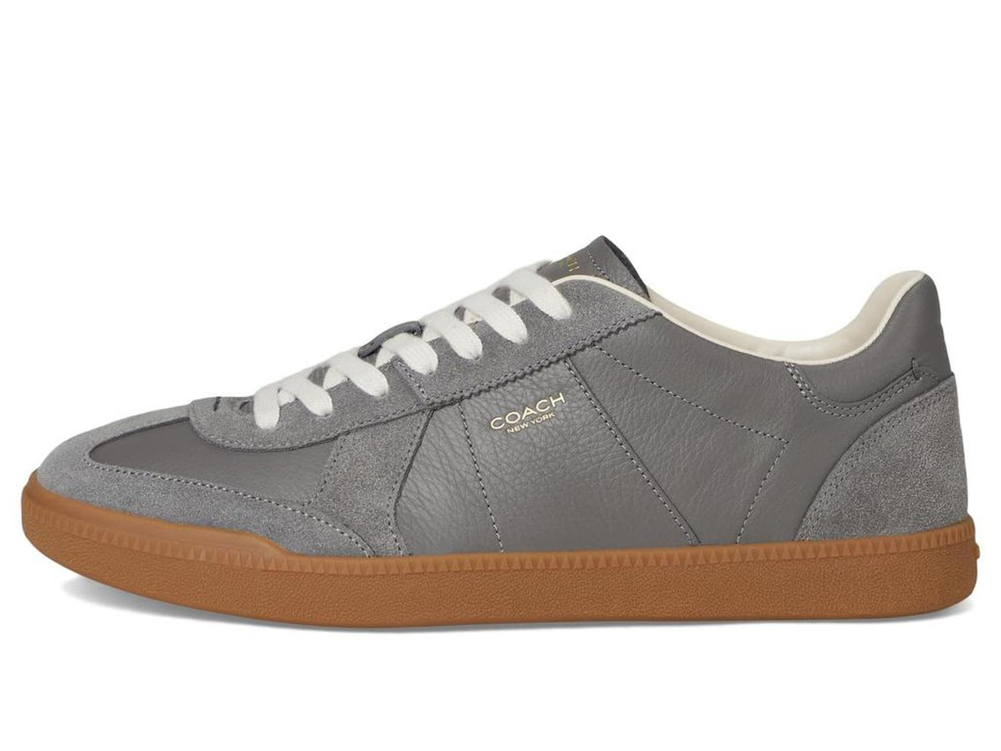 Ellis Sneaker